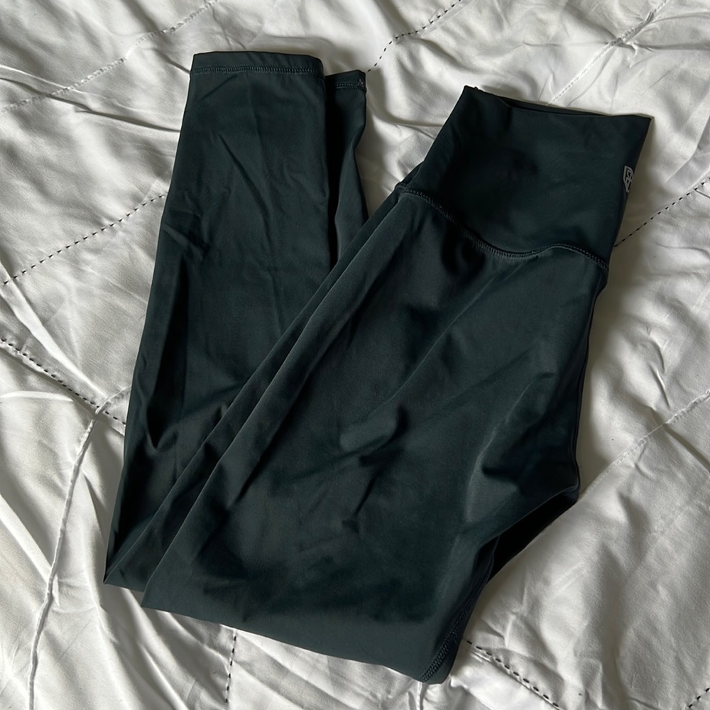 Born primitive leggings